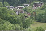 Rosenheim 2006