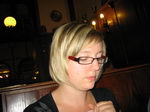 Düsseldorf 2007