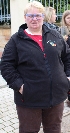 WingertsbÃ¤hnltour 2014