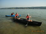 Bodensee 2005