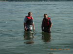 Bodensee 2005