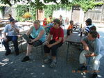 Bodensee 2005