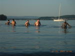 Bodensee 2005