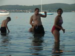 Bodensee 2005