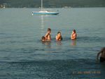 Bodensee 2005