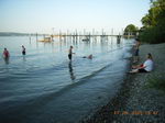 Bodensee 2005