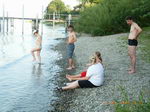 Bodensee 2005