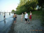 Bodensee 2005