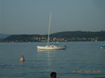 Bodensee 2005