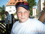 Bodensee 2005