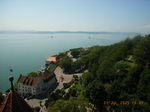 Bodensee 2005