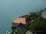 Bodensee 2005