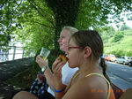 Bodensee 2005