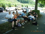 Bodensee 2005