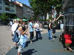 Bodensee 2005