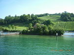 Bodensee 2005