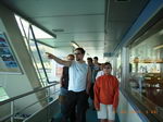 Bodensee 2005