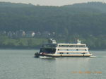 Bodensee 2005