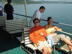 Bodensee 2005