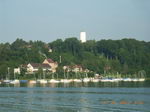 Bodensee 2005