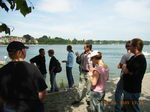 Bodensee 2005