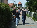 Bodensee 2005