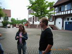 Bodensee 2005